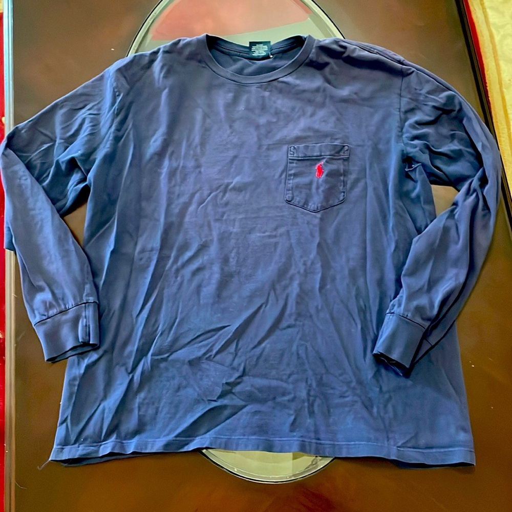 Polo by Ralph Lauren